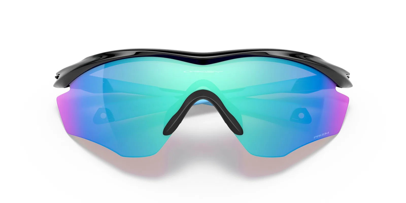 Oakley M2 Frame Xl 9343 Sunglasses - view 65